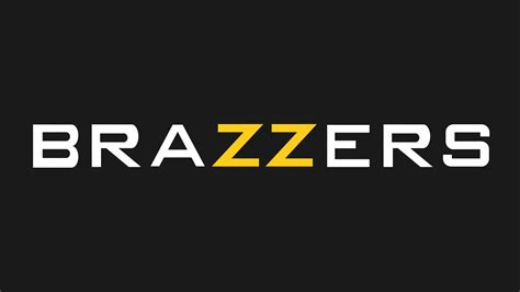 brazzers freeporn|The Best HD Porn Videos